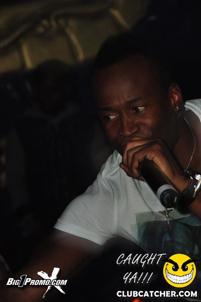 Luxy nightclub photo 87 - October 19th, 2013