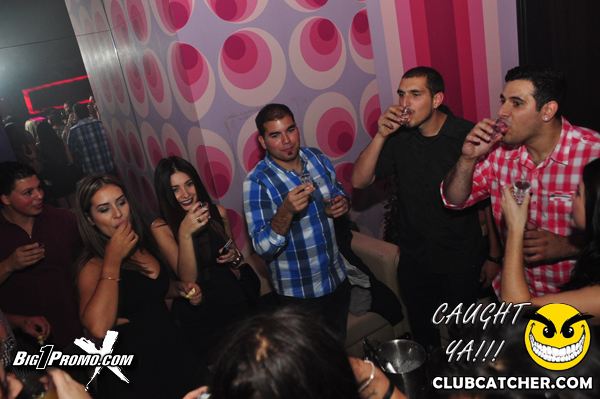 Luxy nightclub photo 89 - October 19th, 2013