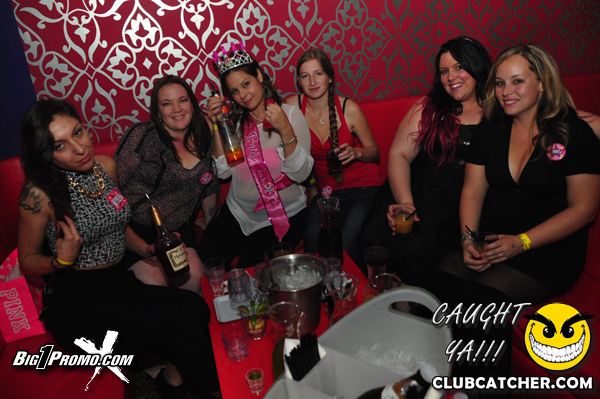 Luxy nightclub photo 92 - October 19th, 2013
