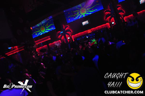 Luxy nightclub photo 96 - October 19th, 2013