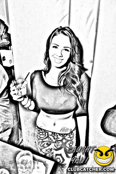 Gravity Soundbar nightclub photo 170 - October 19th, 2013