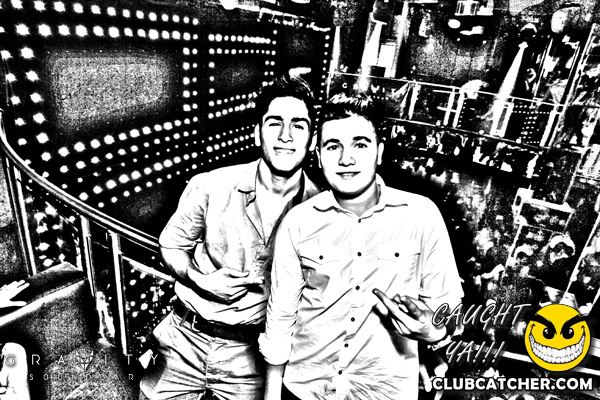 Gravity Soundbar nightclub photo 183 - October 19th, 2013