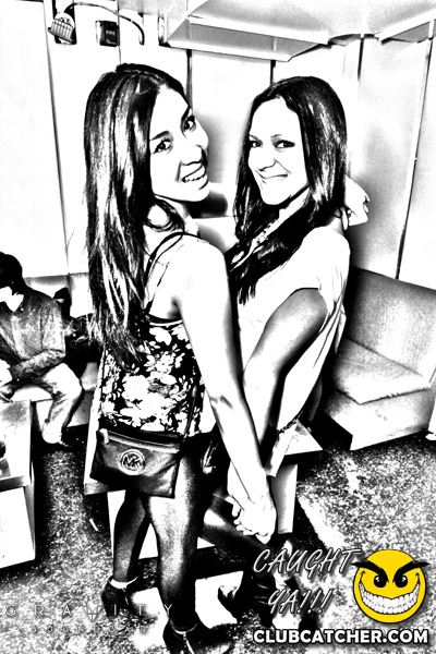 Gravity Soundbar nightclub photo 223 - October 19th, 2013