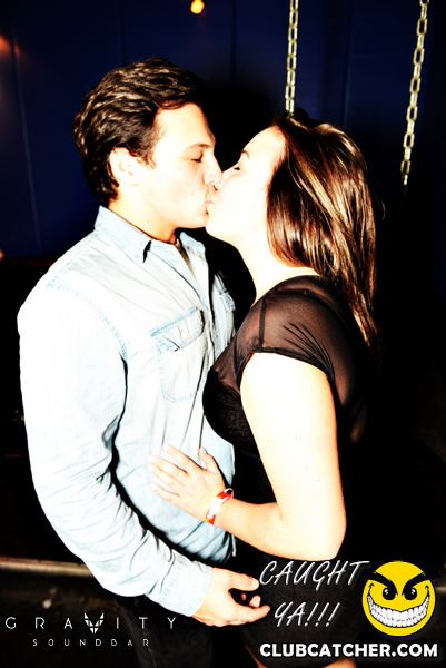 Gravity Soundbar nightclub photo 227 - October 19th, 2013