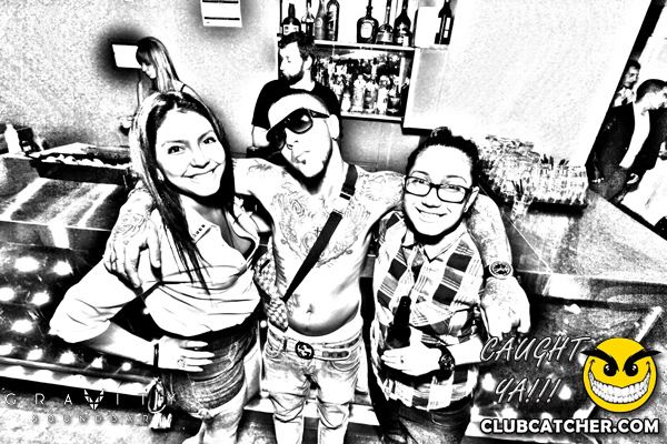 Gravity Soundbar nightclub photo 237 - October 19th, 2013