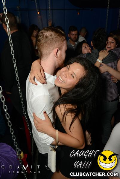 Gravity Soundbar nightclub photo 273 - October 19th, 2013