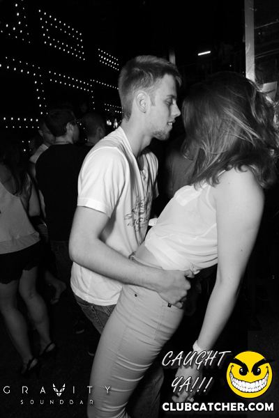 Gravity Soundbar nightclub photo 313 - October 19th, 2013