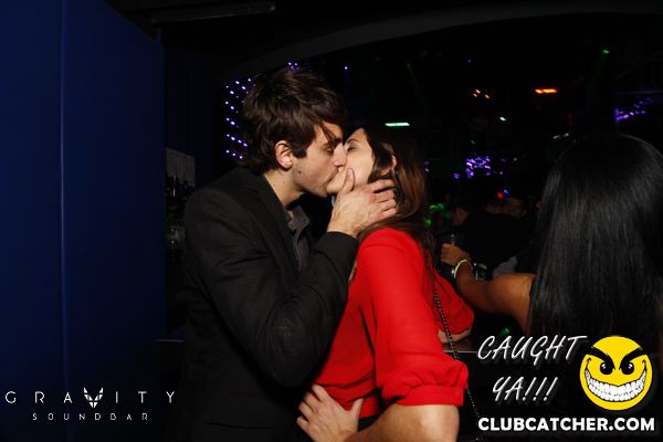 Gravity Soundbar nightclub photo 380 - October 19th, 2013