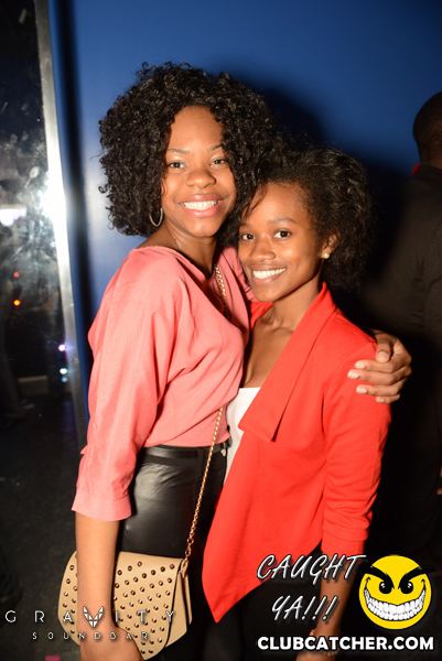 Gravity Soundbar nightclub photo 64 - October 19th, 2013