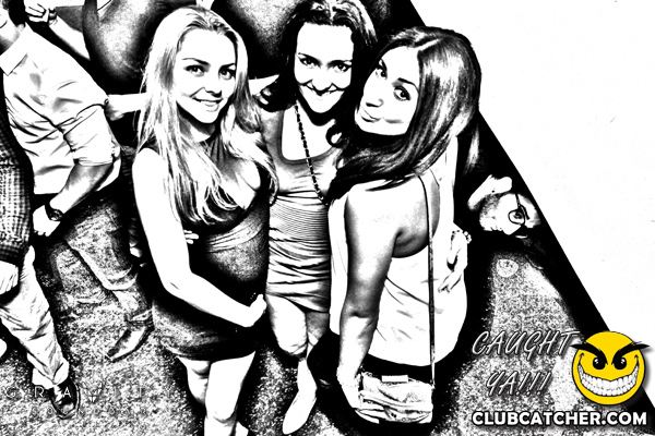 Gravity Soundbar nightclub photo 91 - October 19th, 2013