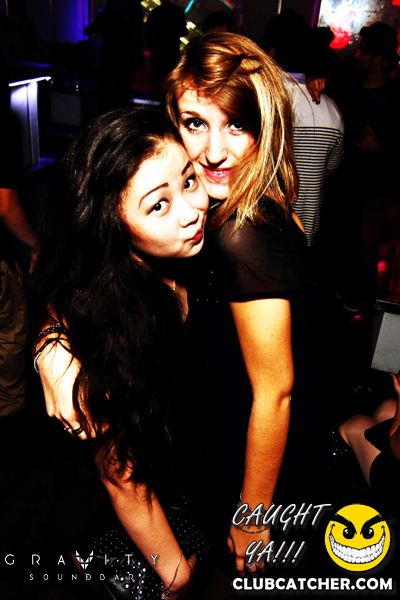 Gravity Soundbar nightclub photo 92 - October 19th, 2013