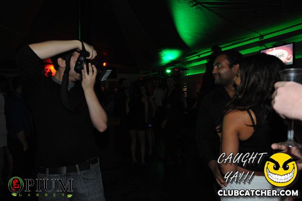 Opium Room nightclub photo 71 - October 19th, 2013