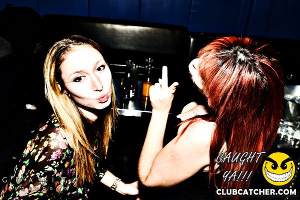 Gravity Soundbar nightclub photo 115 - October 23rd, 2013