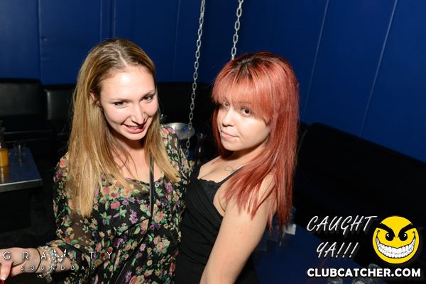 Gravity Soundbar nightclub photo 165 - October 23rd, 2013