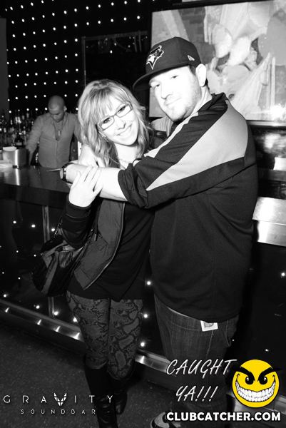 Gravity Soundbar nightclub photo 190 - October 23rd, 2013