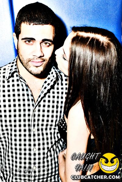 Gravity Soundbar nightclub photo 193 - October 23rd, 2013