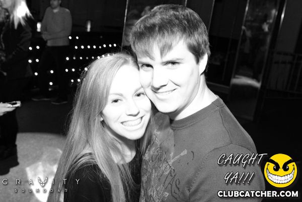 Gravity Soundbar nightclub photo 199 - October 23rd, 2013