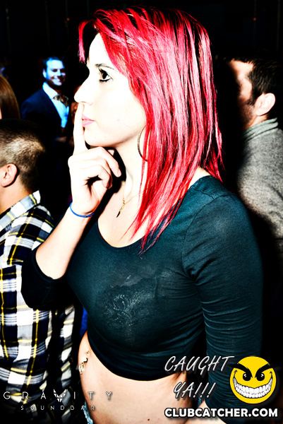 Gravity Soundbar nightclub photo 217 - October 23rd, 2013