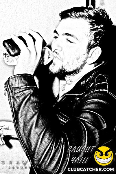 Gravity Soundbar nightclub photo 81 - October 23rd, 2013