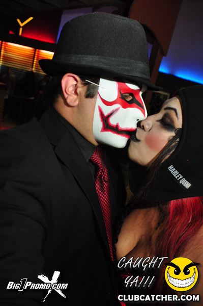 Luxy nightclub photo 102 - October 25th, 2013