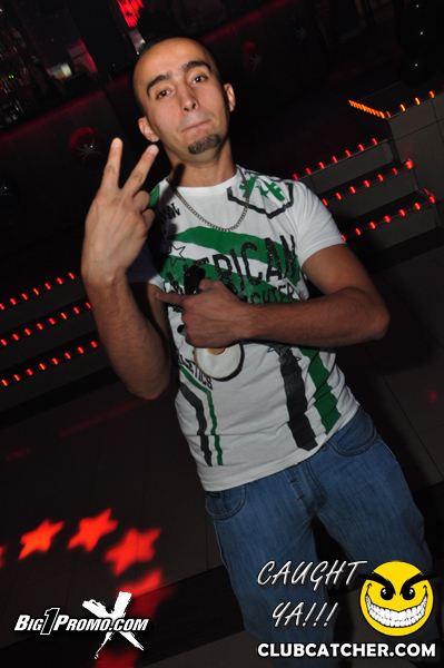 Luxy nightclub photo 106 - October 25th, 2013