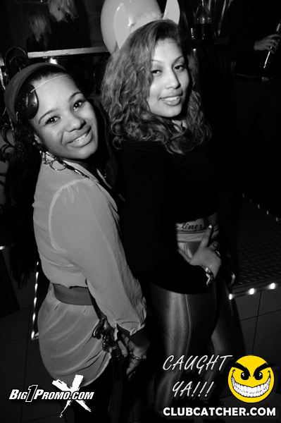 Luxy nightclub photo 107 - October 25th, 2013