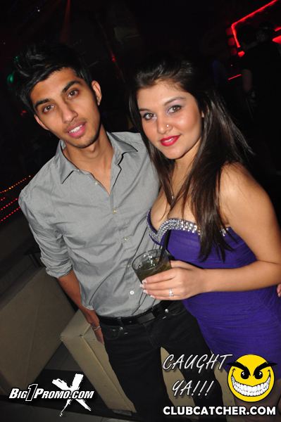 Luxy nightclub photo 108 - October 25th, 2013