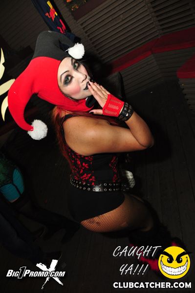 Luxy nightclub photo 109 - October 25th, 2013