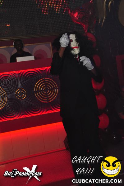 Luxy nightclub photo 114 - October 25th, 2013