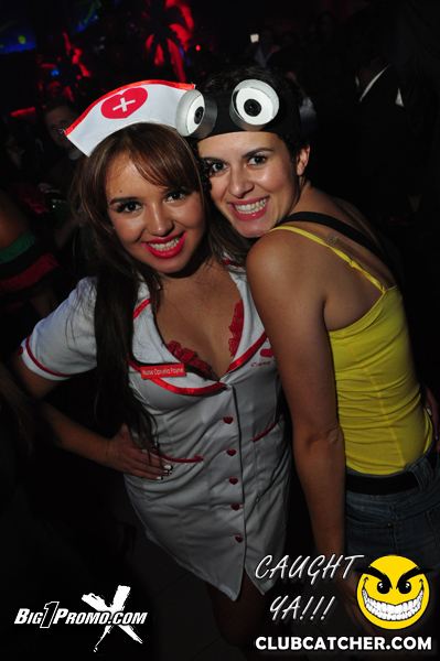 Luxy nightclub photo 116 - October 25th, 2013