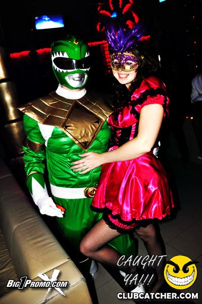 Luxy nightclub photo 173 - October 25th, 2013