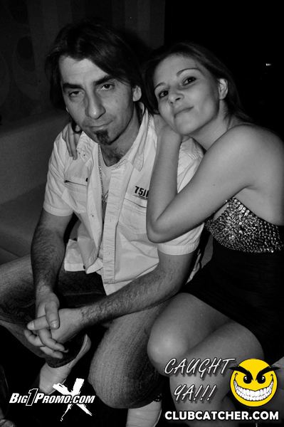 Luxy nightclub photo 187 - October 25th, 2013