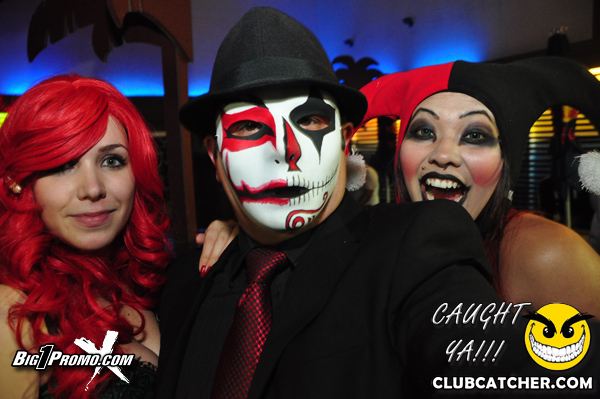 Luxy nightclub photo 191 - October 25th, 2013