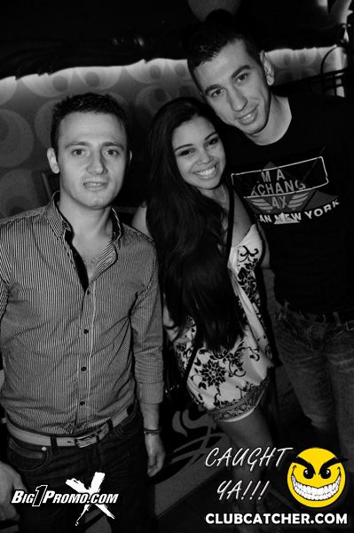 Luxy nightclub photo 201 - October 25th, 2013