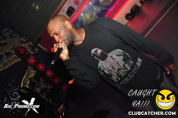 Luxy nightclub photo 203 - October 25th, 2013