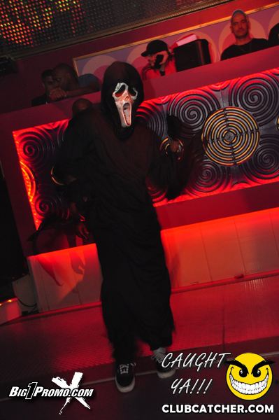 Luxy nightclub photo 207 - October 25th, 2013