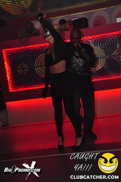 Luxy nightclub photo 208 - October 25th, 2013