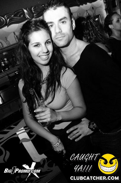 Luxy nightclub photo 222 - October 25th, 2013