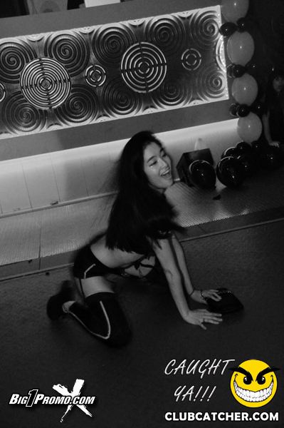 Luxy nightclub photo 229 - October 25th, 2013