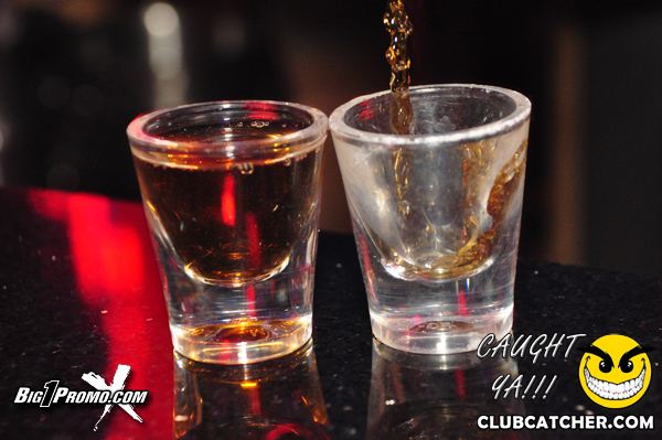 Luxy nightclub photo 234 - October 25th, 2013