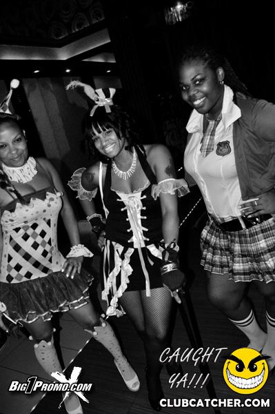 Luxy nightclub photo 241 - October 25th, 2013