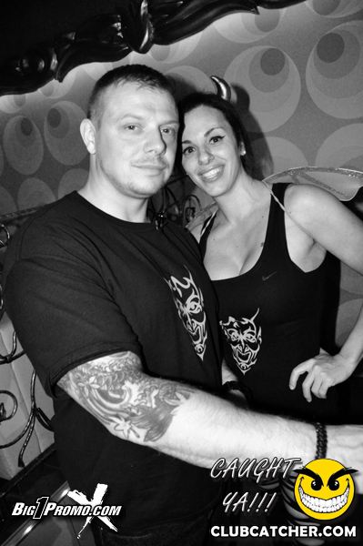 Luxy nightclub photo 244 - October 25th, 2013