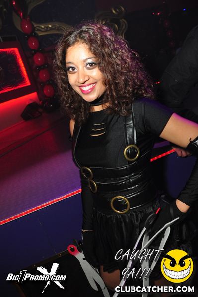 Luxy nightclub photo 258 - October 25th, 2013