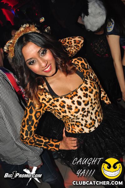 Luxy nightclub photo 27 - October 25th, 2013