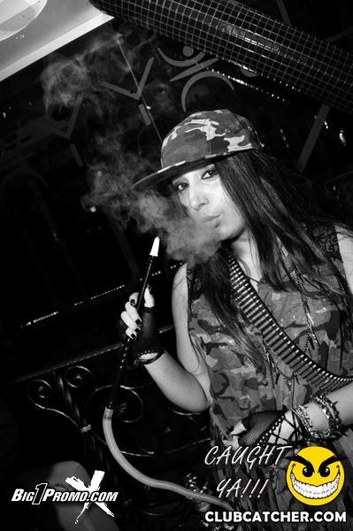 Luxy nightclub photo 266 - October 25th, 2013