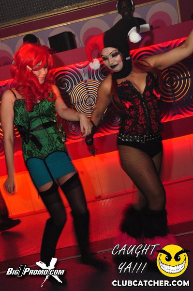 Luxy nightclub photo 271 - October 25th, 2013