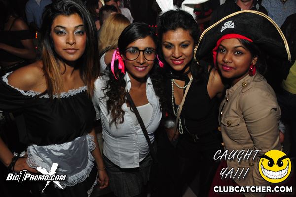 Luxy nightclub photo 274 - October 25th, 2013