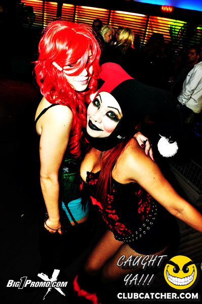 Luxy nightclub photo 275 - October 25th, 2013