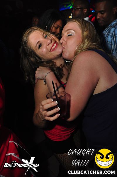 Luxy nightclub photo 29 - October 25th, 2013