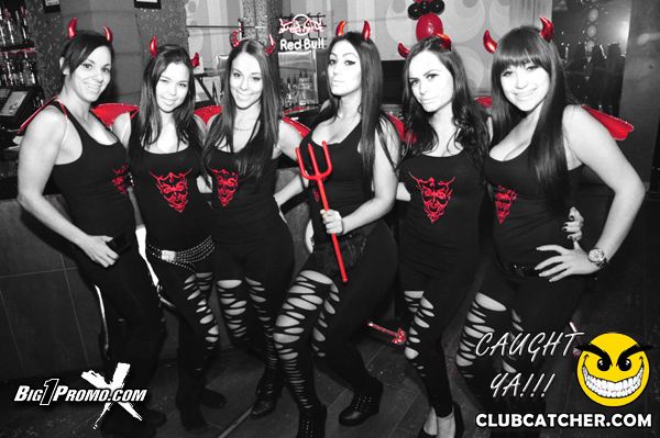 Luxy nightclub photo 283 - October 25th, 2013